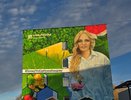 Для муралов на зданиях в Кировской области направят больше 6 миллионов