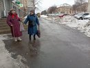 Дождались. Для женщин 1957–1966 годов вводится новая льгота