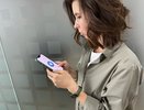 Вот и все: Telegram, Viber и WhatsApp уходят. Россиян ждет неприятный сюрприз с 8 марта