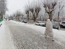Аномальная жара накроет страну уже в марте: Роман Вильфанд заявил — лето наступит на два месяца раньше