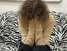 Эксперты определили самую "глупую" группу крови