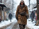 Эти 5 вещей в вашем шкафу притягивают бедность — избавьтесь от них немедленно, пока не обнищали в конец