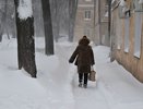 Пенсионный возраст повысят на 4 года. Неприятный сюрприз ждет граждан в марте