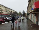 Аномальная жара накроет страну уже в марте: Роман Вильфанд объявил, что лето наступит на два месяца раньше
