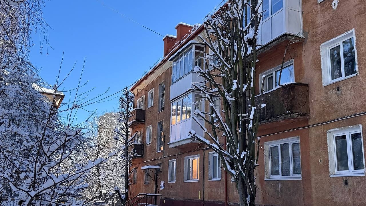 Главная картинка новости: С 10 марта полностью запретят монтаж полюбившихся россиянам пластиковых окон: их необходимо будет демонтировать