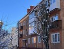 С 10 марта полностью запретят монтаж полюбившихся россиянам пластиковых окон: их необходимо будет демонтировать