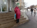 Пенсионный бум: кому в марте 2025 года выплаты поднимут до небес - рекордные суммы