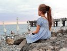 Позор Краснодарского края: курорты Черного моря, на которые лучше вообще не соваться в летний сезон-2025