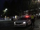 Водителям старше 70 лет запретят садиться за руль — с 11 марта Госавтоинспекция ужесточит правила
