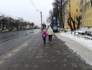 Аномальная жара накроет страну уже в марте: Вильфанд объявил, что лето наступит на два месяца раньше