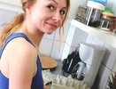 Пять вещей в доме, которые говорят о низкой самооценке хозяйки