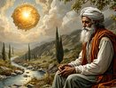 Как избавиться от страха и тревоги? Ответ еще 1000 лет назад знал мудрец Омар Хайям