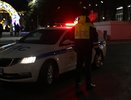Теперь водителям старше 70 лет запрещено садиться за руль — с 11 марта Госавтоинспекция ужесточит правила