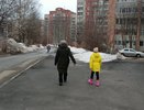 Аномальная жара накроет страну уже в марте: глава Гидрометцентра объявил, что лето наступит на два месяца раньше