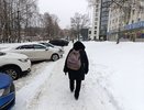 Указ приняли тихо: пожилых россиян в возрасте от 59 до 83 лет ждут нововведения с 15 марта