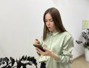 Не будет доступа уже с 11 марта: WhatsApp вводит новое правило для всех россиян
