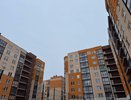 У владельцев квартир с балконом могут отобрать недвижимость