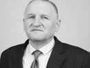 В Кирове простятся с профессором факультета ветеринарной медицины ВятГАТУ Игорем Конопельцевым