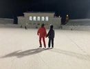Вселенная прольет бриллиантовый дождь любви 14 марта: пяти знакам подарят счастье в этот день
