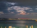 Это позор Краснодарского края: курорты Черного моря, на которые лучше вообще не соваться в летний сезон-2025