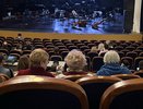 Пенсионный возраст повысят на 4 года. Неприятный сюрприз ждет россиян уже в марте