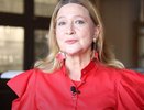 Лихой рывок вперед: Тамара Глоба предрекла двум знакам зодиака новую жизнь с 11 марта