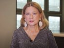 Счастье стучится: Тамара Глоба назвала знаки зодиака, которым крупно повезет с 11 марта