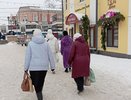 Пенсионную реформу приостановили: объявлено, что выход на пенсию в 2025 году — по старым правилам