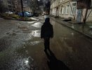"Погода встала с ног на голову": Вильфанд озвучил новый прогноз на март и апрель