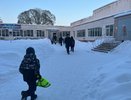 Весенние каникулы отменяют из-за ситуации в стране: дети плачут, родители схватились за головы