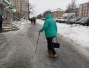Теперь это будет запрещено. Пенсионеров, доживших до 65 лет, ждет сюрприз с 13 марта