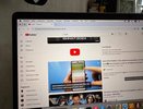 С сегодняшнего дня: YouTube обрадовал всех жителей России