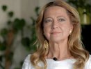 Шквал удачи и денег: Тамара Глоба предрекла 3 знакам зодиака сумасшедший успех с 14 марта
