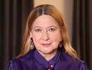 Эти трое заберут золотой билет: Тамара Глоба определила знаки, которым повезет в лотерее с 14 марта