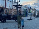 "Погода встала с ног на голову": Роман Вильфанд озвучил новый прогноз на март и апрель