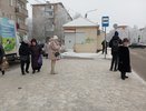 Все, у кого есть цифры 4, 8, 1, 6 в дате рождения – вот, что будет ждать вас в конце марта