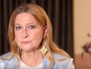 Вселенная их обласкает, ждите денежную удачу: Тамара Глоба назвала двух любимцев весны