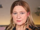 Впереди бриллиантовая полоса: Тамара Глоба назвала знаки, которые в разы увеличат доходы с 15 марта