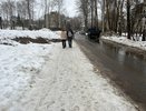 Раскрываем влияние отчества женщин на отношения – неожиданный взгляд психологов