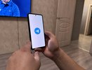 Вот и все: Telegram, Viber и WhatsApp уходят. Россиян ждет неприятный сюрприз с 15 марта