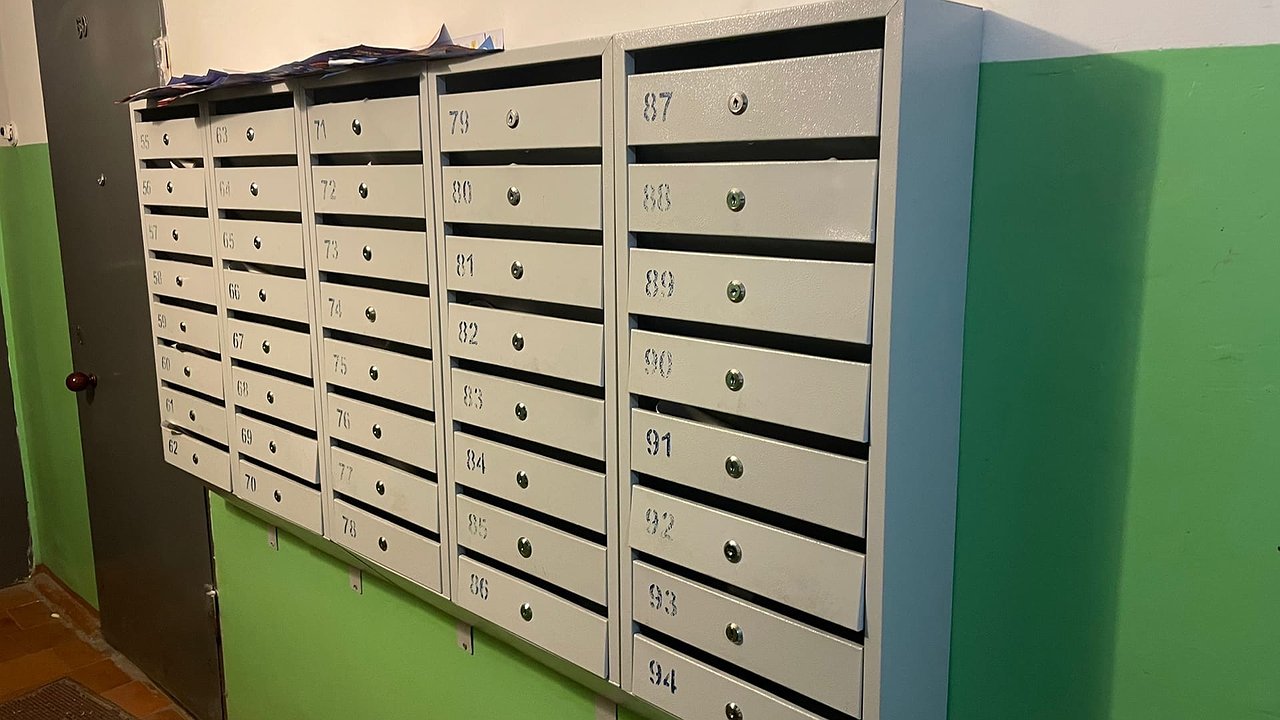 Главная картинка новости: С 14 марта выселяют из квартир на раз-два: введены новые строгие правила для собственников