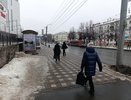 Побьет все рекорды: Вильфанд рассказал, когда стартует Эль-Ниньо, который принесет адскую жару в Россию