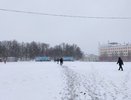 Жара в марте, мороз в мае. Опубликован прогноз погоды на весну 2025 года