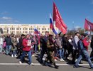 Выходные перенесли из-за обстановки в стране: майские праздники 2025 больше не будут прежними для жителей России