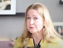 Весной могут не выстоять: Тамара Глоба предупредила три знака зодиака о проблемах со здоровьем с 16 марта