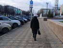 Жара в марте, мороз в мае. Опубликован прогноз погоды на весну-2025