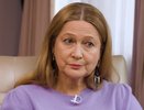 Потеряют все, если не послушают: шокирующий прогноз Тамары Глобы на весну для 2 знаков зодиака