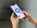 Вот и все: Telegram, Viber и WhatsApp уходят. Россиян ждет неприятный сюрприз с 17 марта