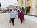 Пенсионеры прыгают от счастья: пожилым россиянам решили выплатить единоразово по 10 тысяч рублей