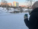 Зря радовались теплому марту: Роман Вильфанд заявил о возвращении лютейших морозов — новый прогноз